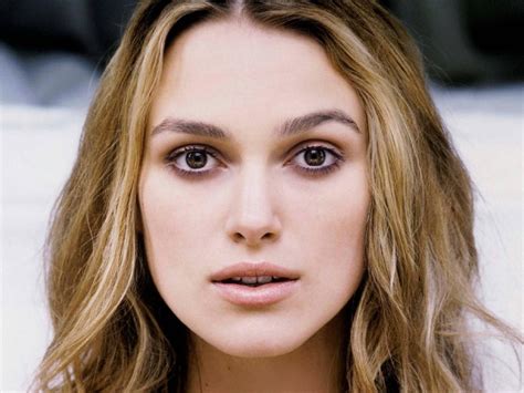 keira knightley porn videos|keira.